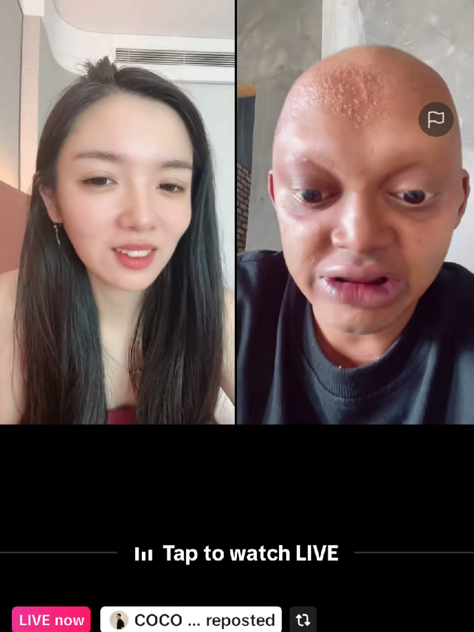 @𝙈𝙯_𝙙𝙞𝙢𝙖𝙯🈲