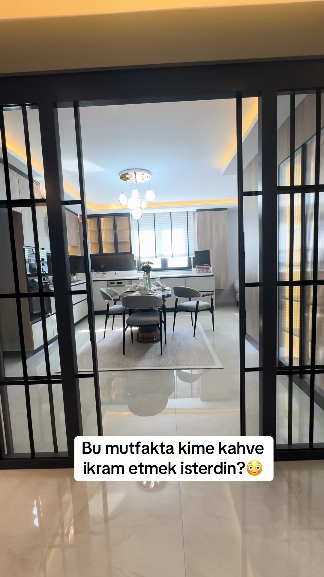 @Tunay yıldız