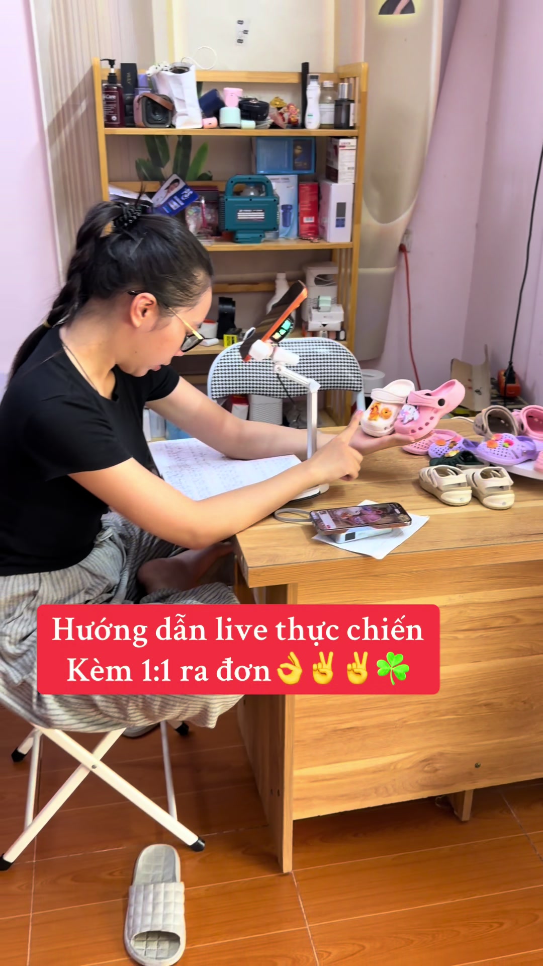 @☘️ Tạp Hoá Mẹ Chipp ☘️