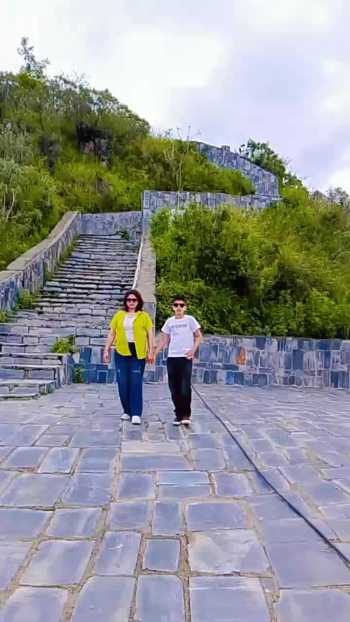 @San Źoo Paudel