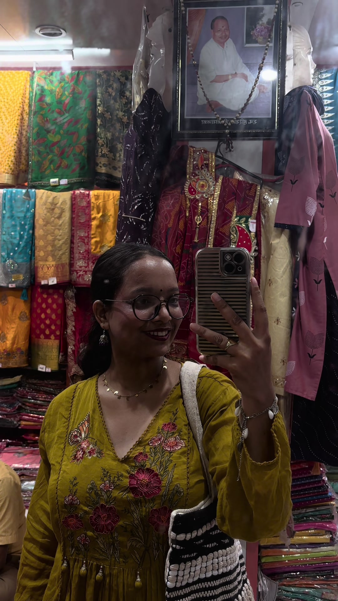 @khushi karn