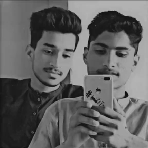 @🚩RAMZAN JANI🦅