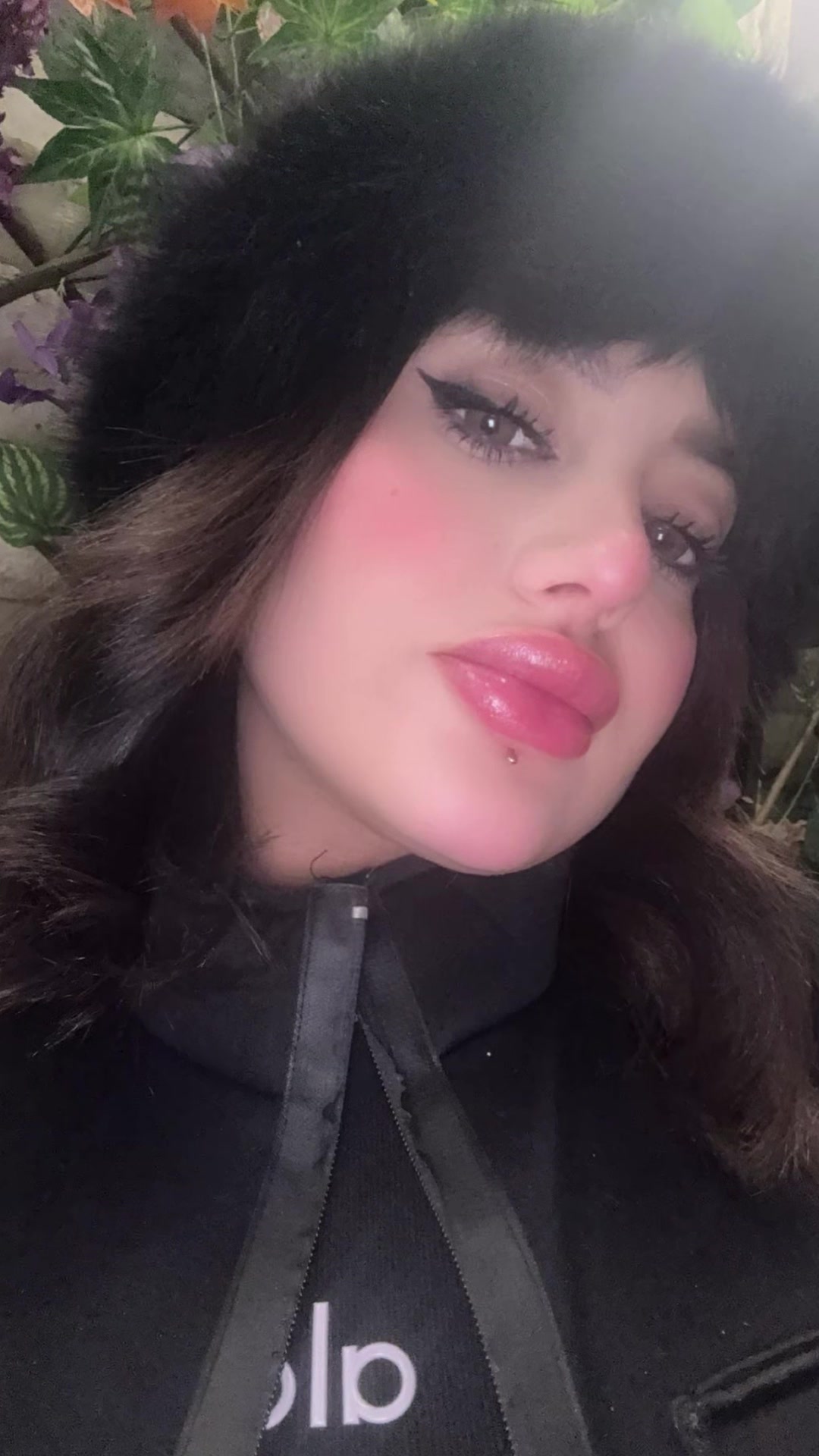 @Barbieوجه آلقمر