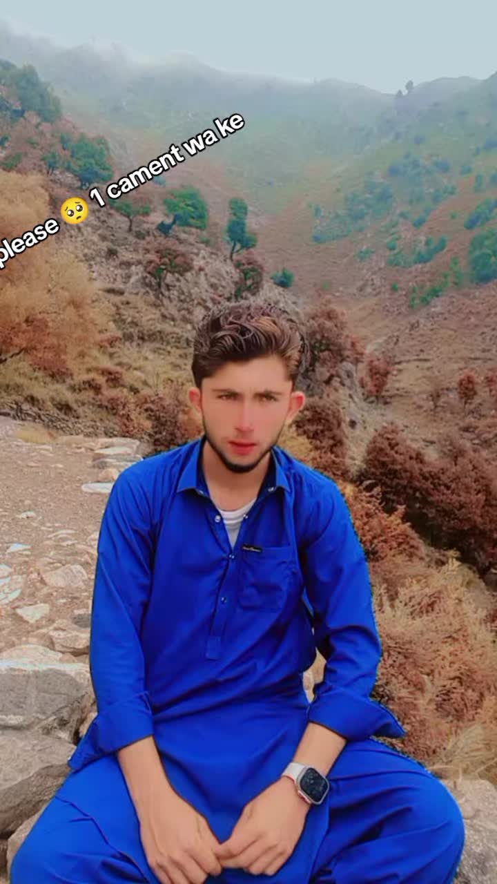 @Malak نسیم sab