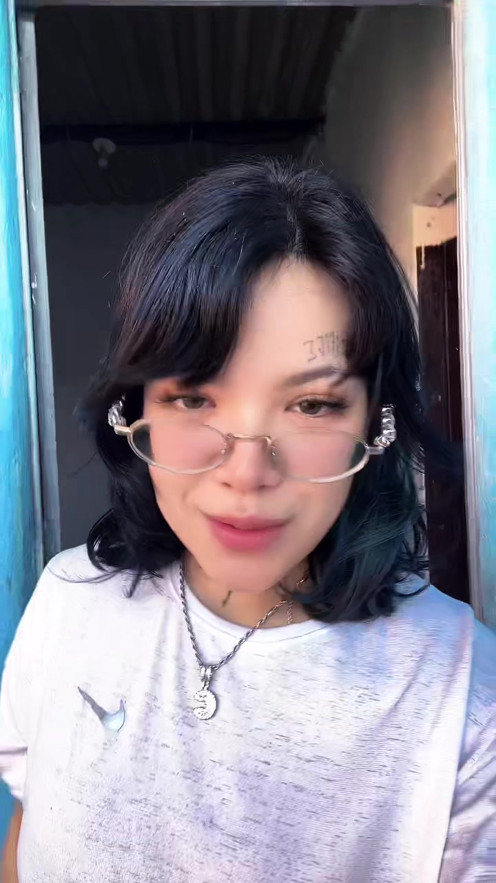 @โ
๐๐ต๐ช๐ป๐ธ๐๐๐ โ