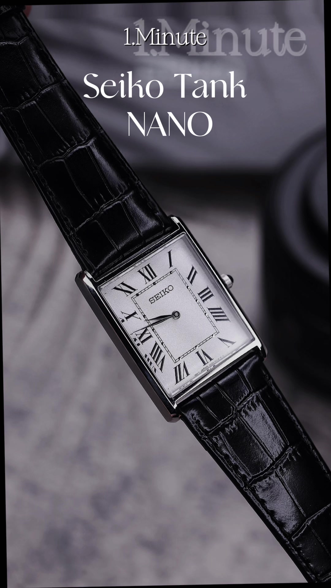 @1.Minute-watch