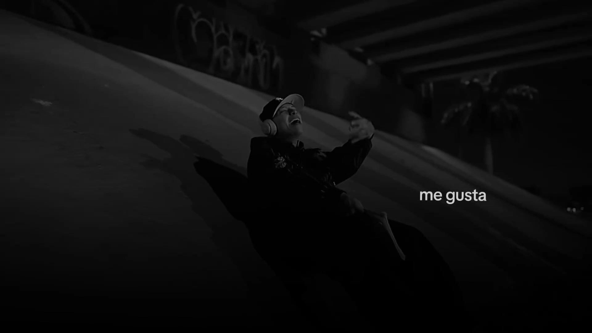 @๐