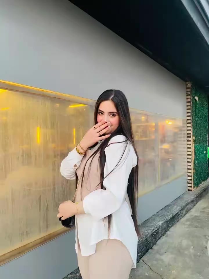 @kenzy elkababgy 💗✨