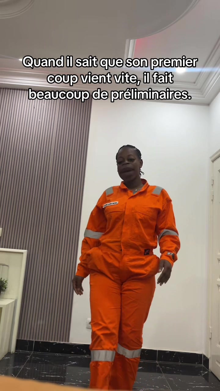@LAVOIXDESSANSVOIX🇨🇬