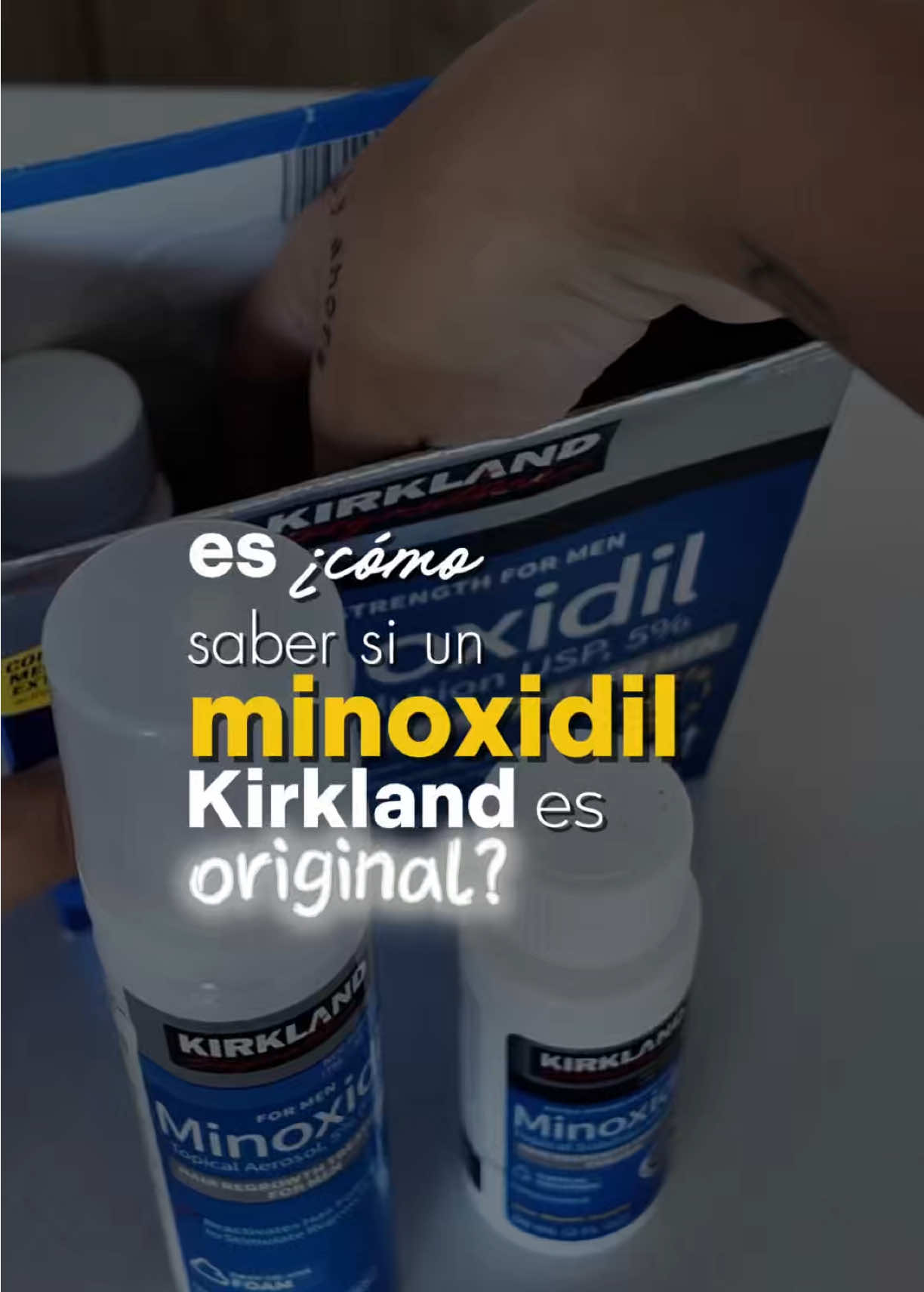 @cano.minoxidil