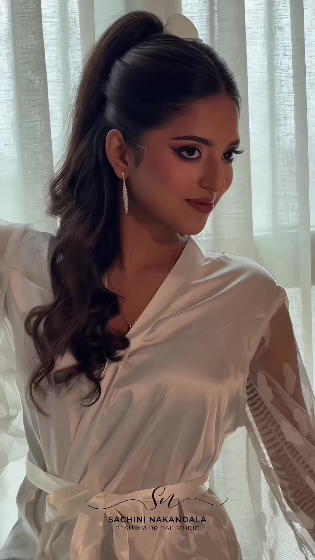 @Sachini Nakandala