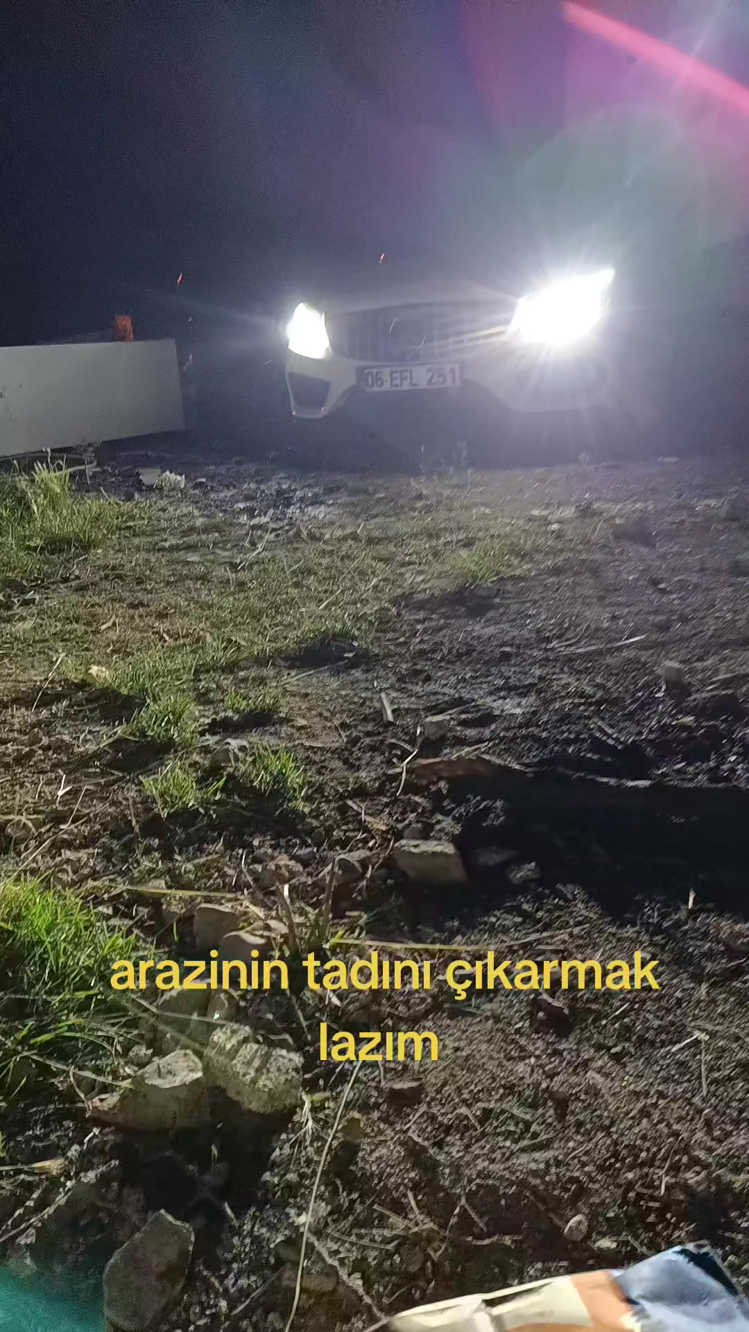 @Duran Karakaş