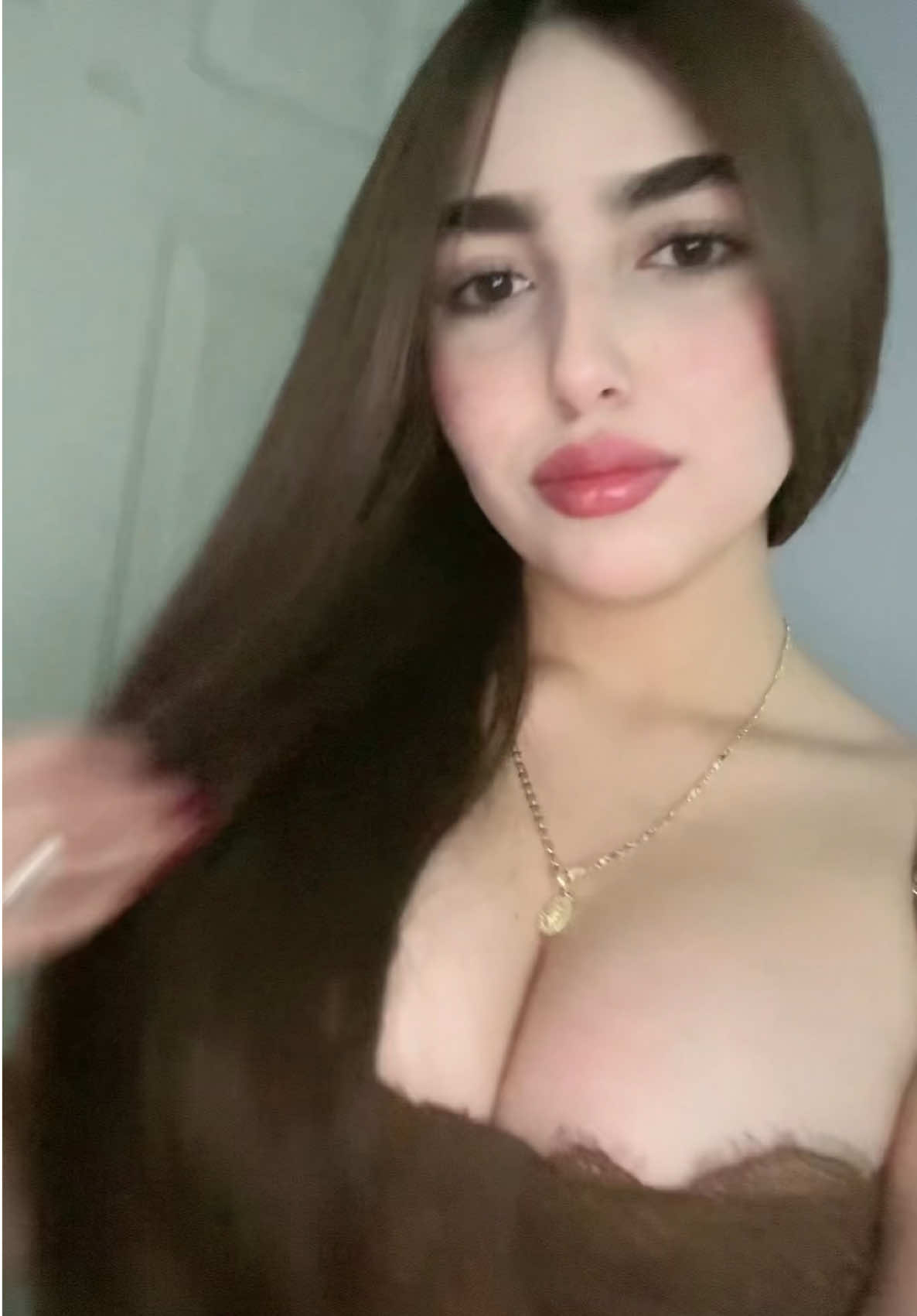 @chuckyna
