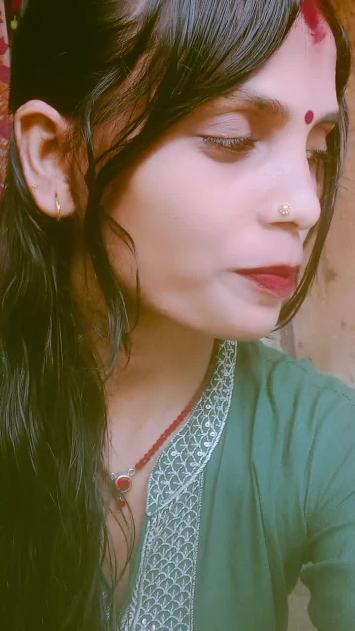 @Riya
