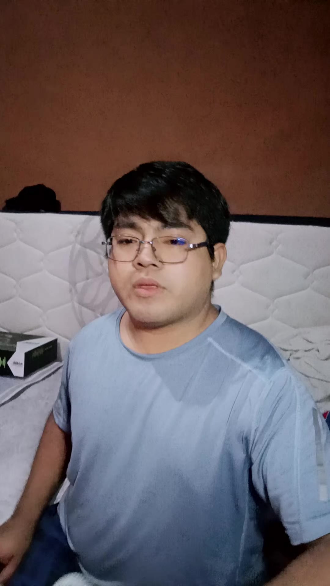@Felipe Montero