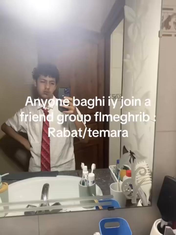 @rand0msh1t42