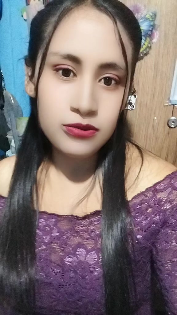 @Estefani chilca 👩🏫📚