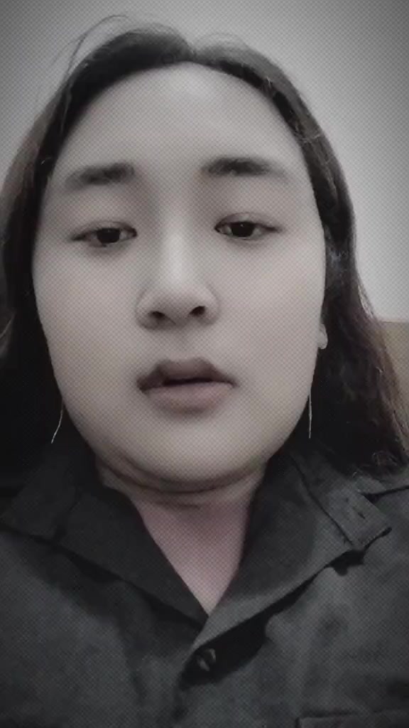 @NIMA GYALMO❤️❤️❤️