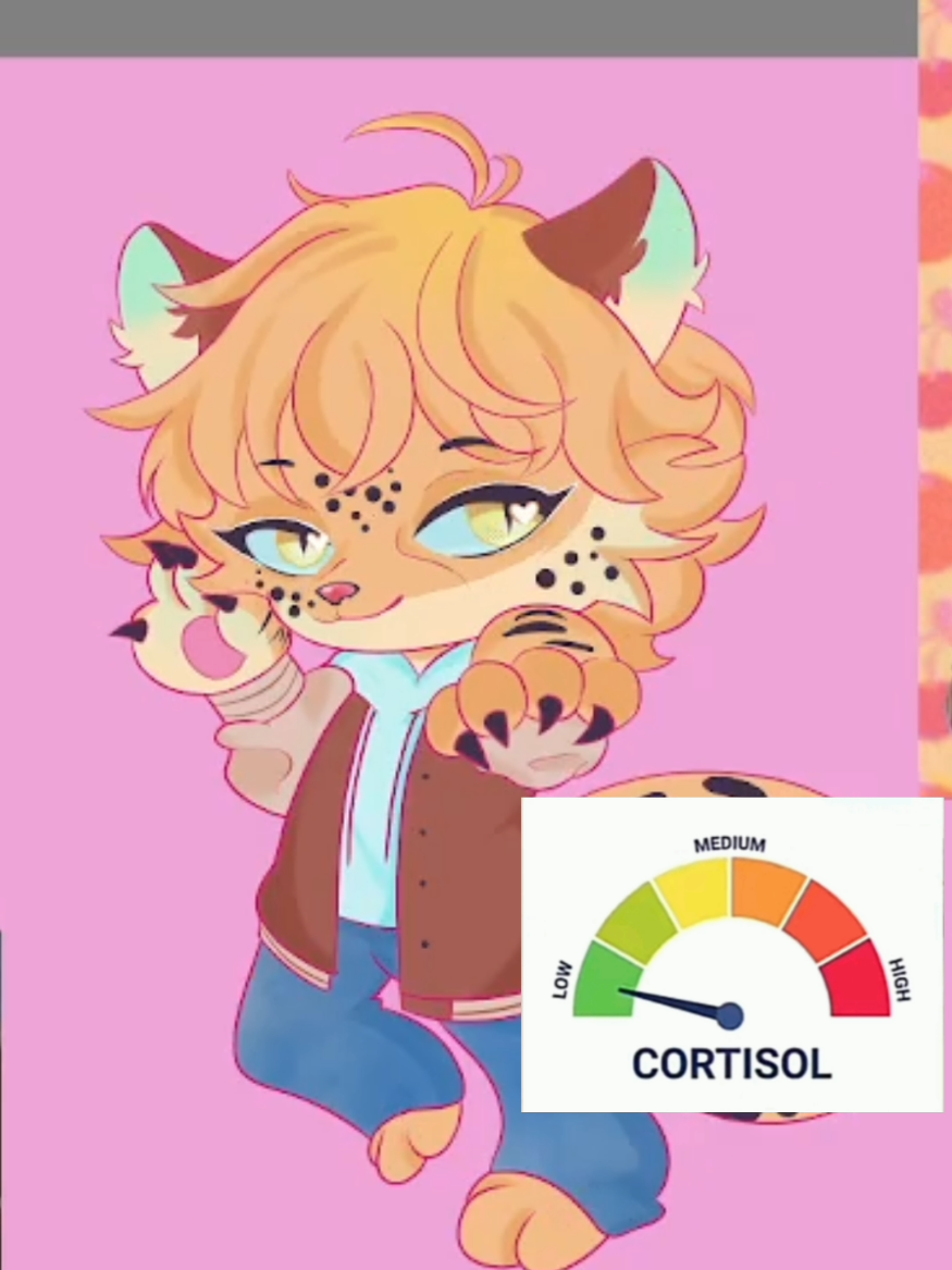 @Osi 🍓 COMMS OPEN