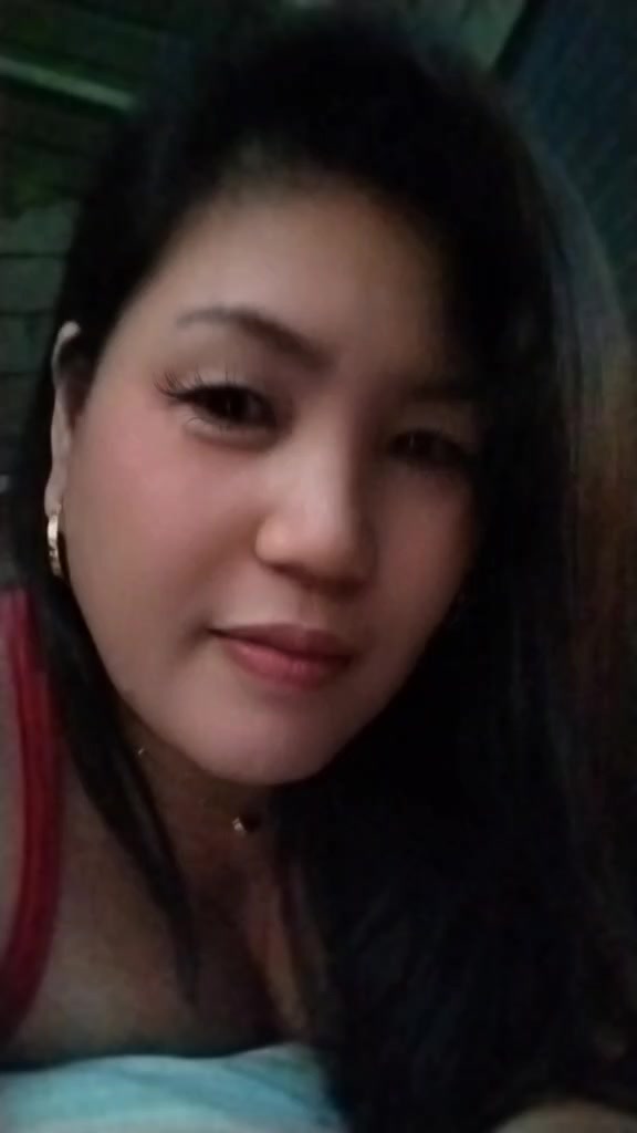 @Jocelyn Santos
