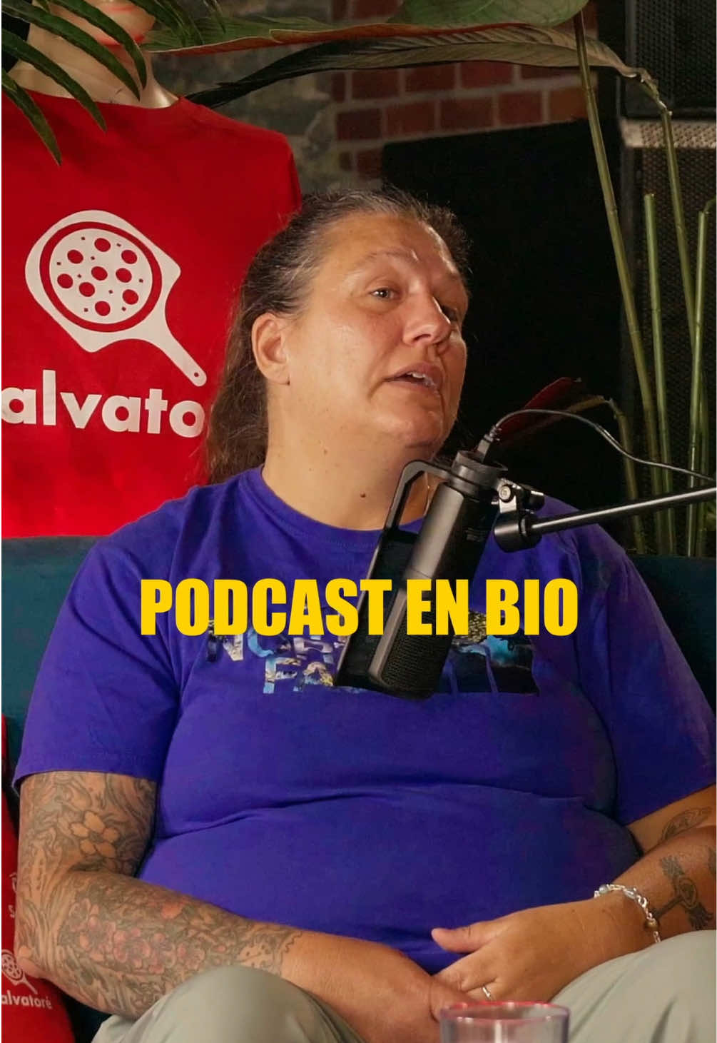 @Les Colocs Podcast