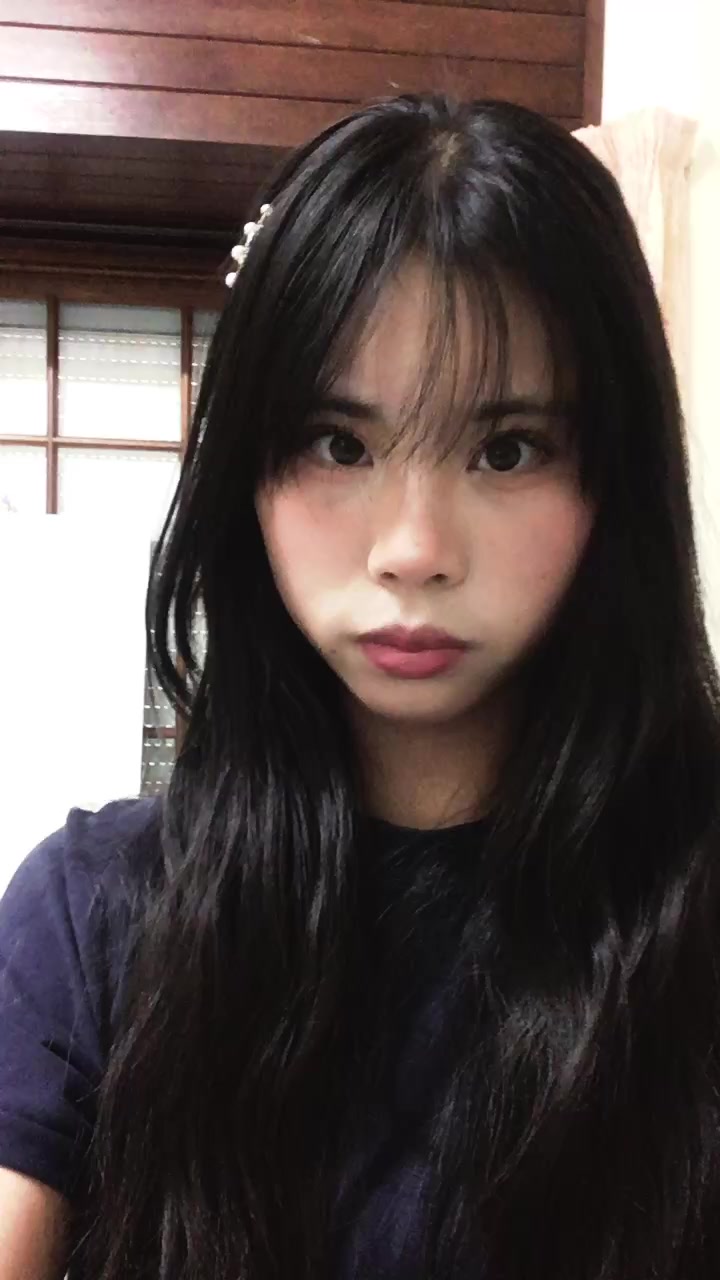 @lis ༘⋆༄.&deg;⋆