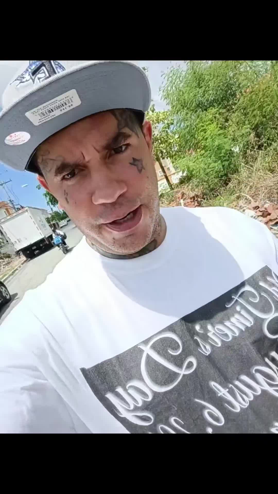 @papi JAY