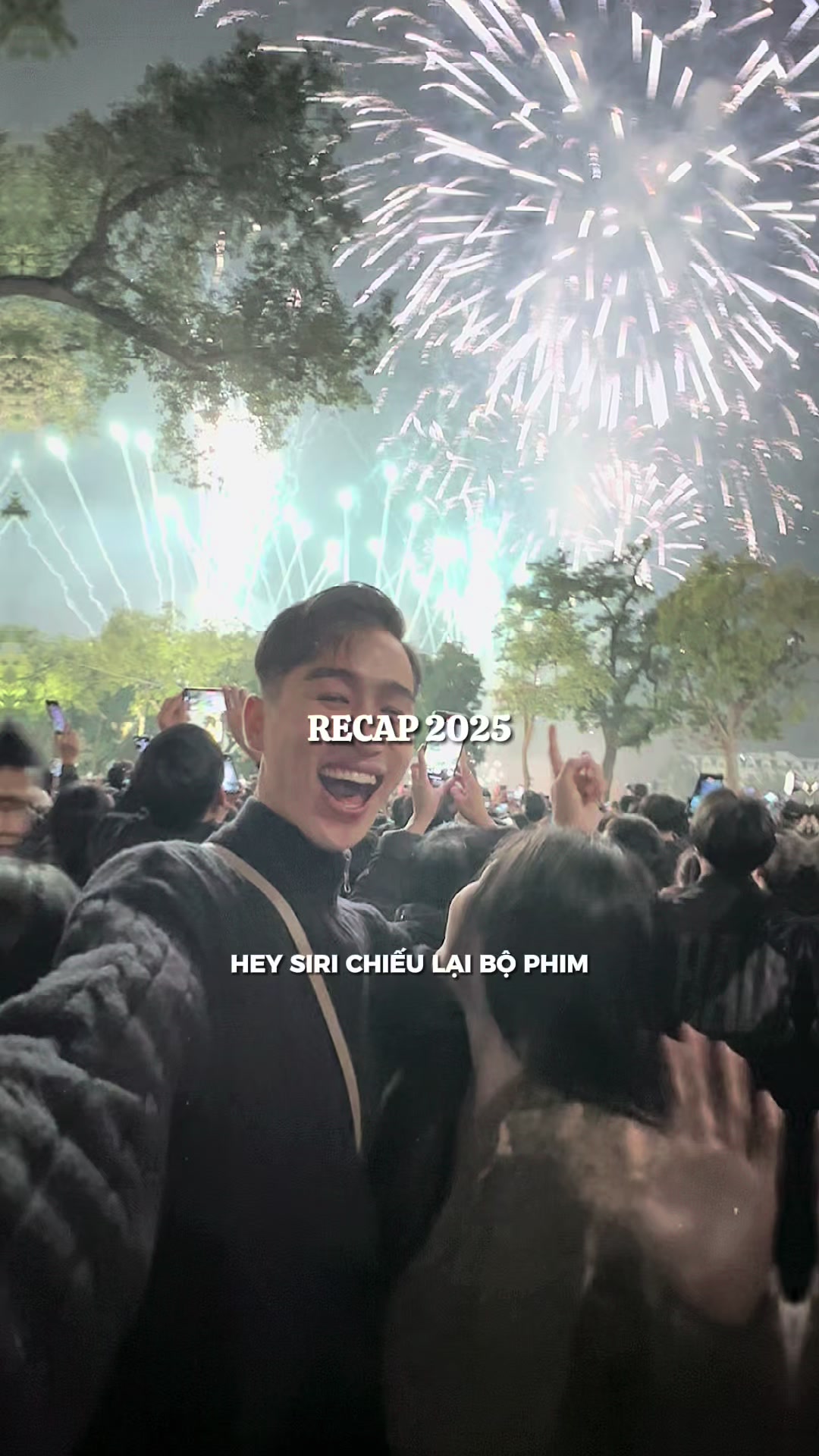 @Trươngg Long