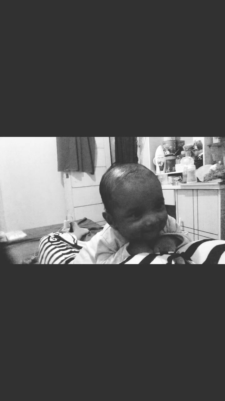 @nanadumpie🪞🫧