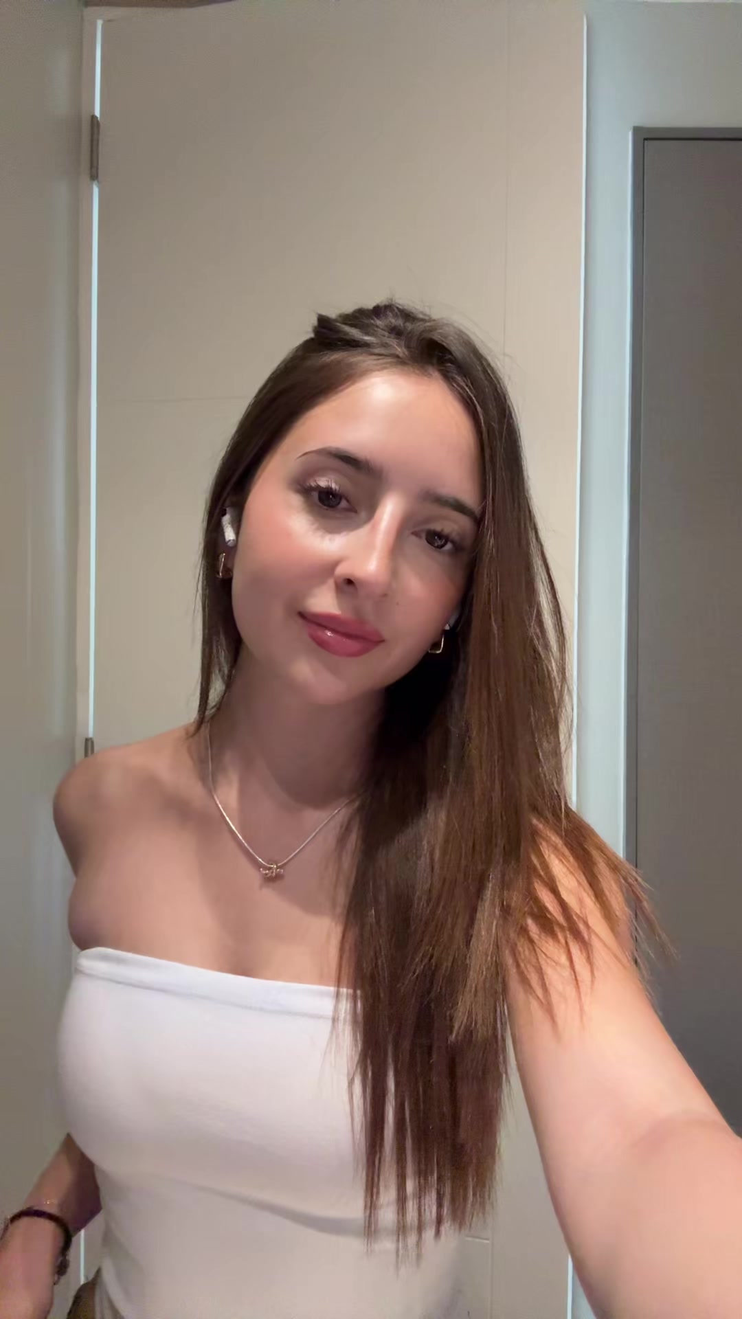 @mai.fd