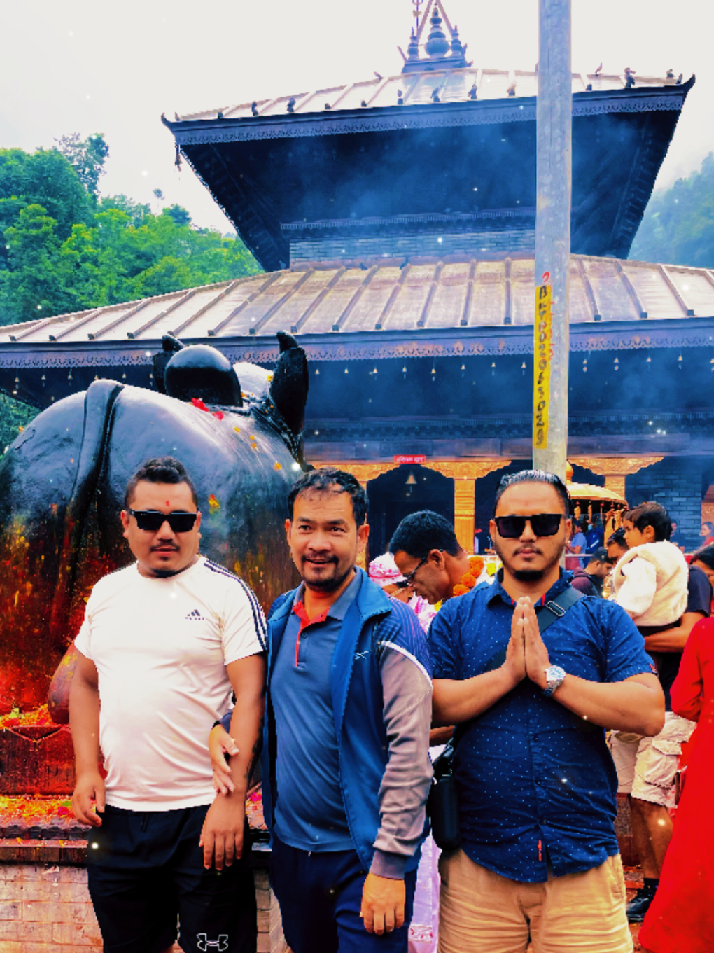 @ཀརྨ་ བླམ