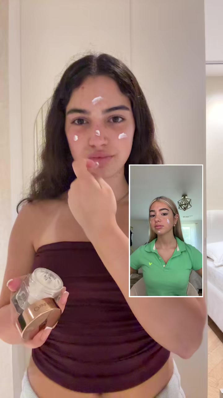 @אלייאן לסרי 💋