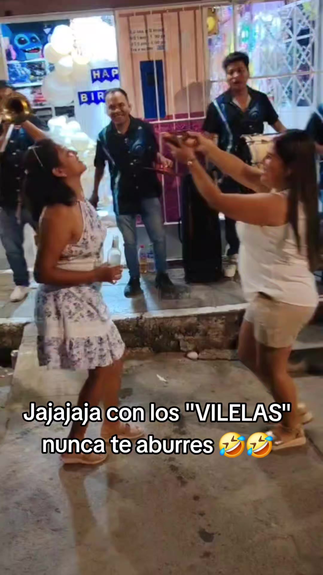 @greciatv97