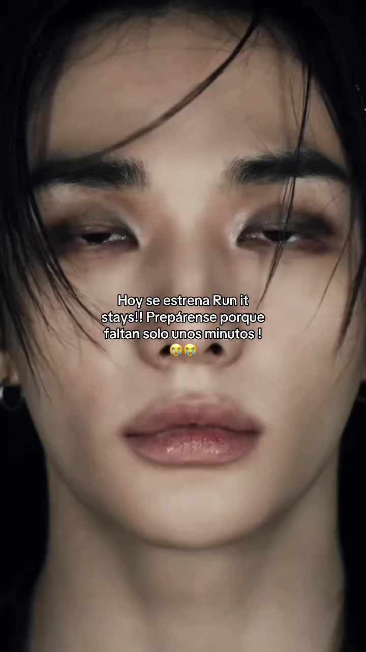 @Jeonginskz