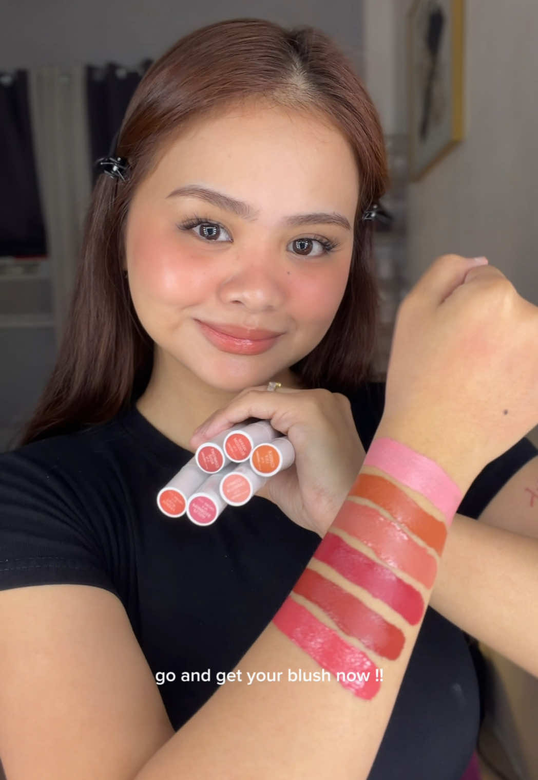 @alyssa G.