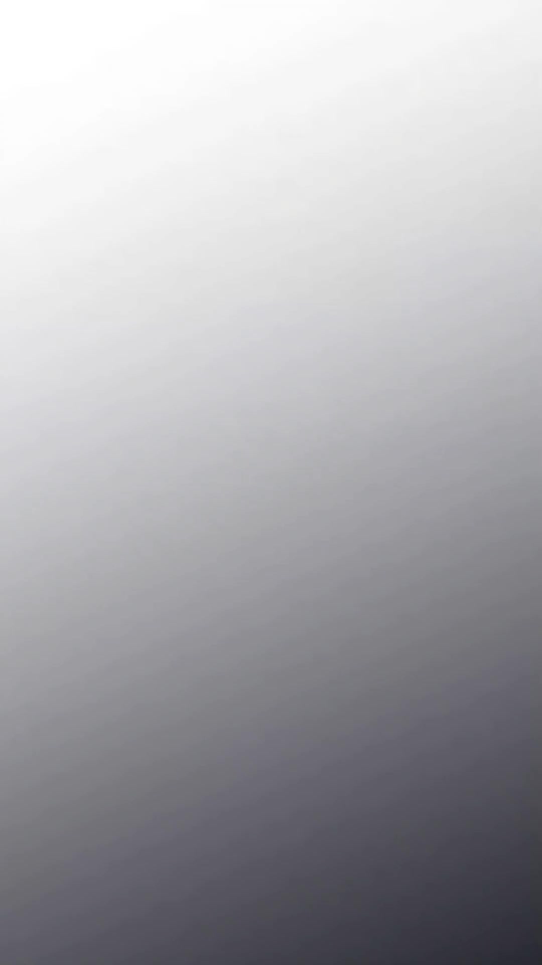 @𝕞𝕒𝕤𝕒𝕜𝕠
