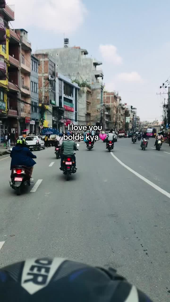 @🐷