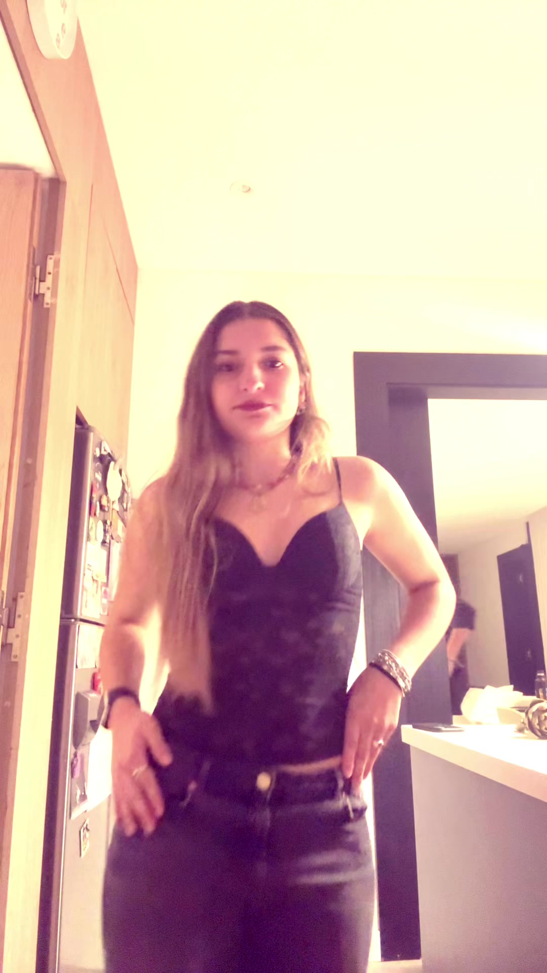 @luzprieto