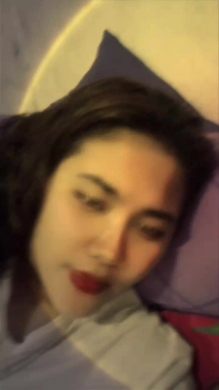 @Siti Nur Ramilah