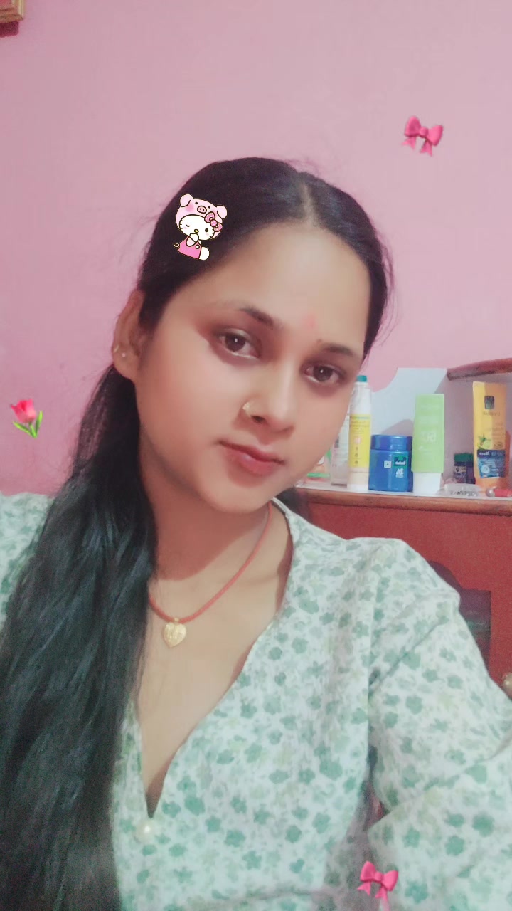 @Manisha Rajput 🕉️🚩🙏