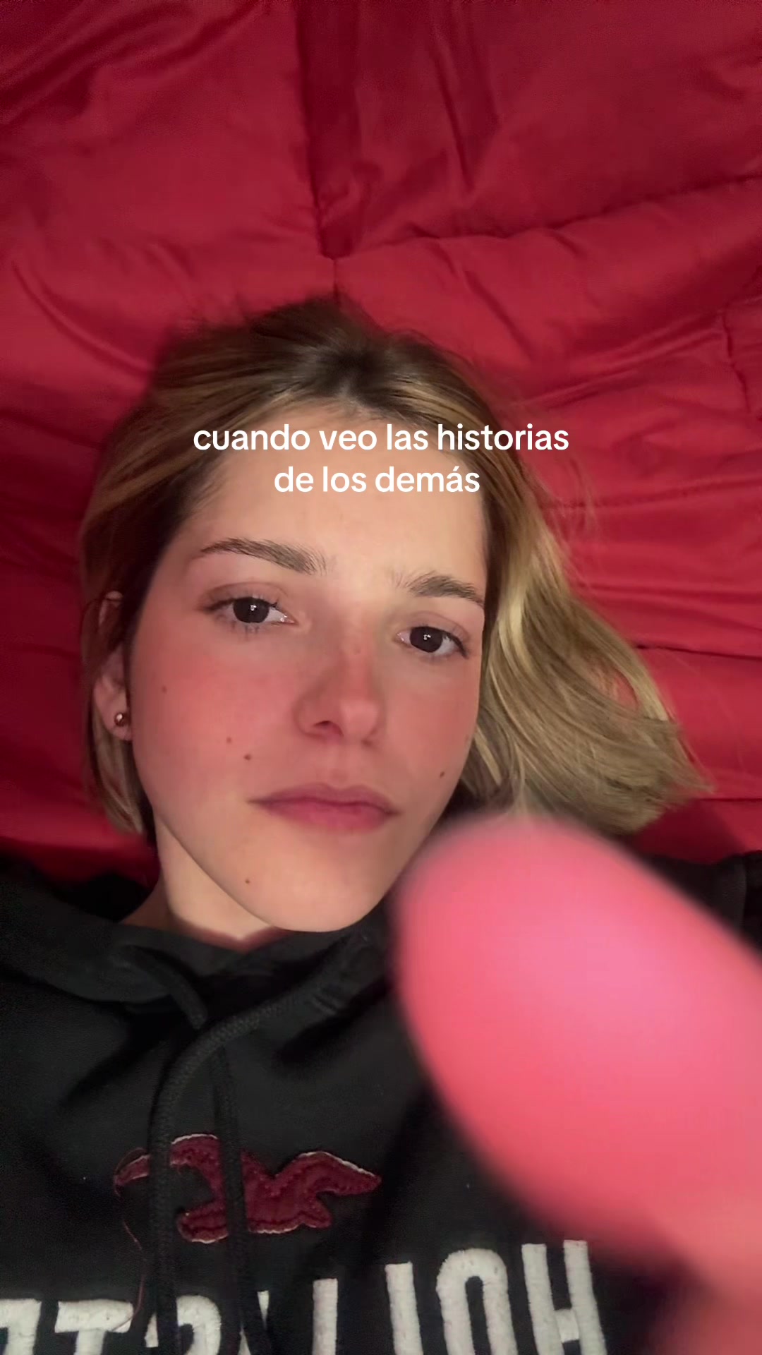 @vale schiavoni
