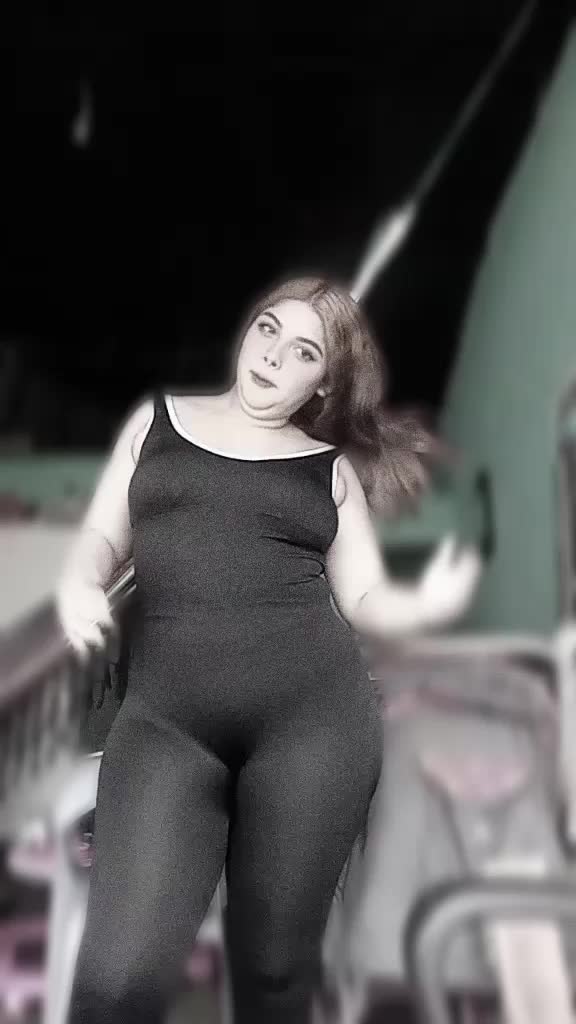 @negrita ❤️🍒
