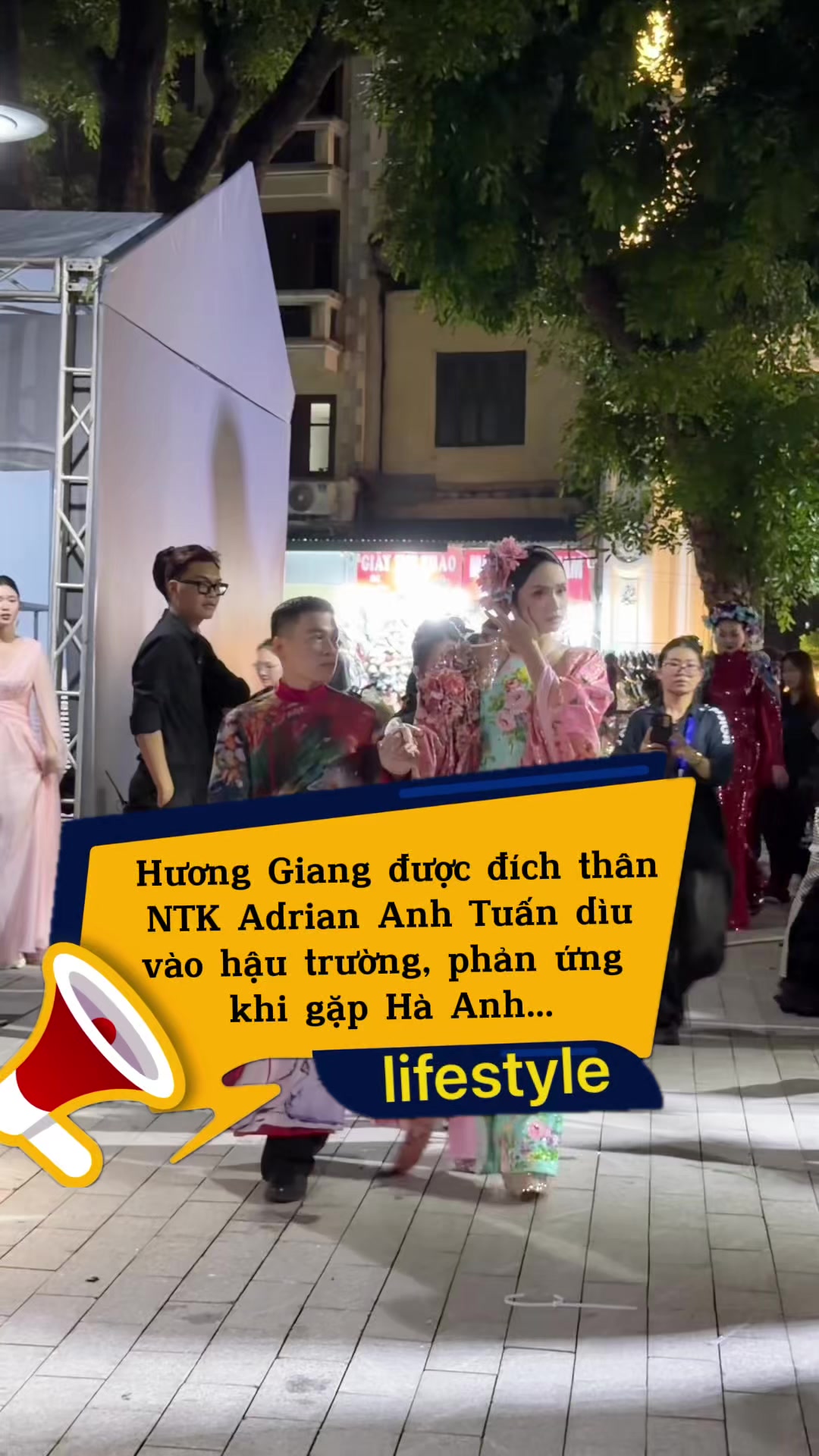 @Lifestyle