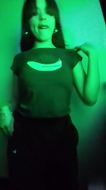@abiii_cordoba😅🥰