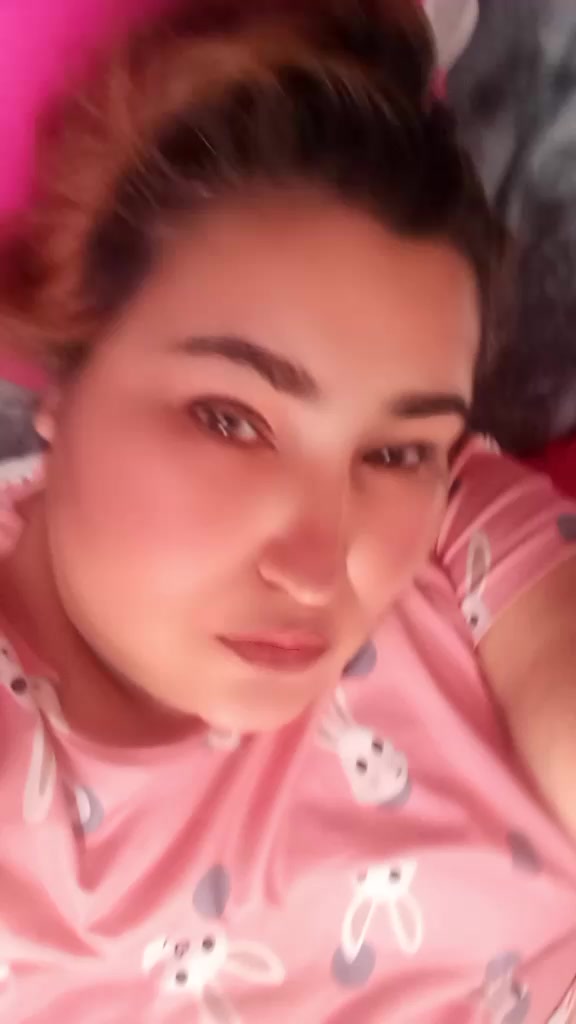 @princesa