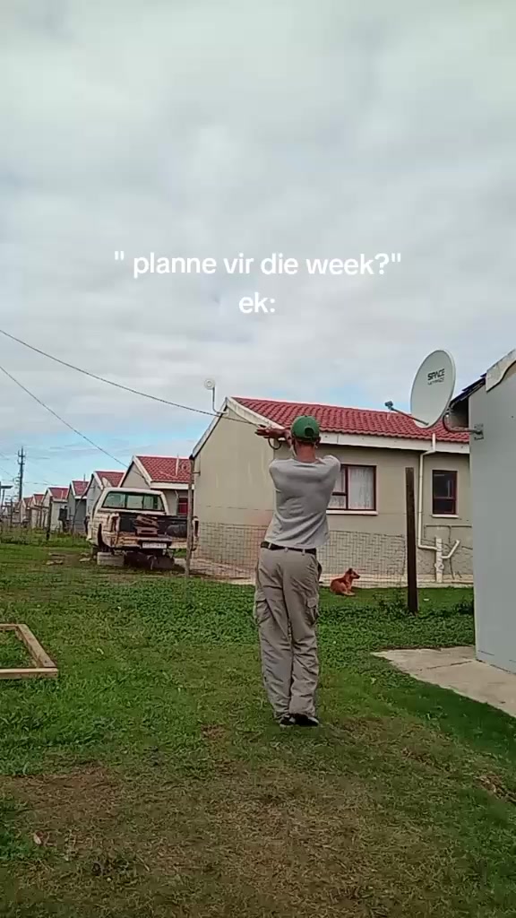 @Diego Lottering