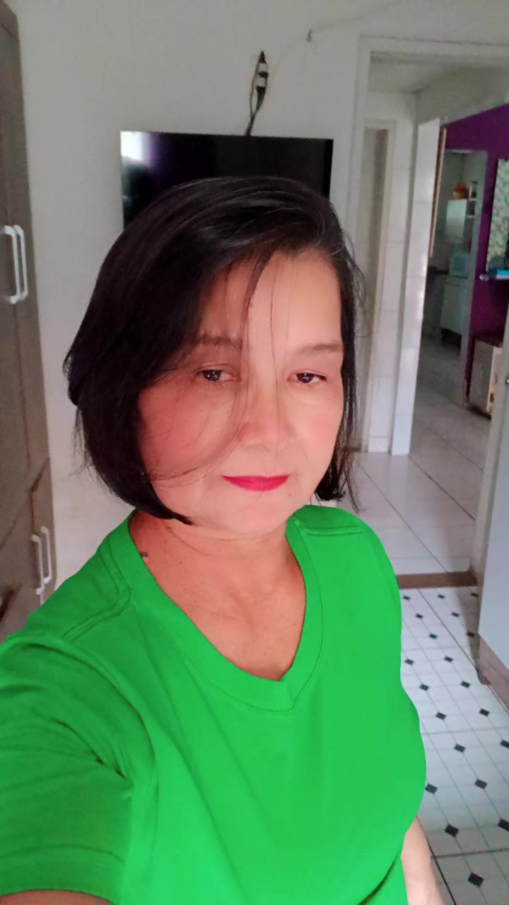 @mary Gomes 540.🩷🧿dan&ccedil;a