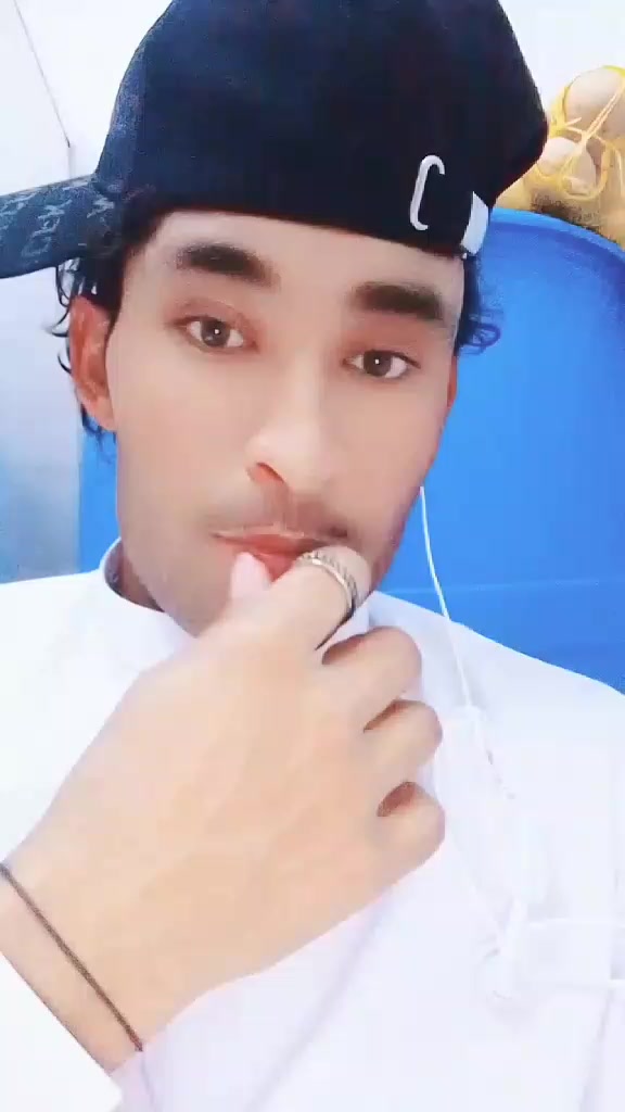 @Salah U Din Dilsoz