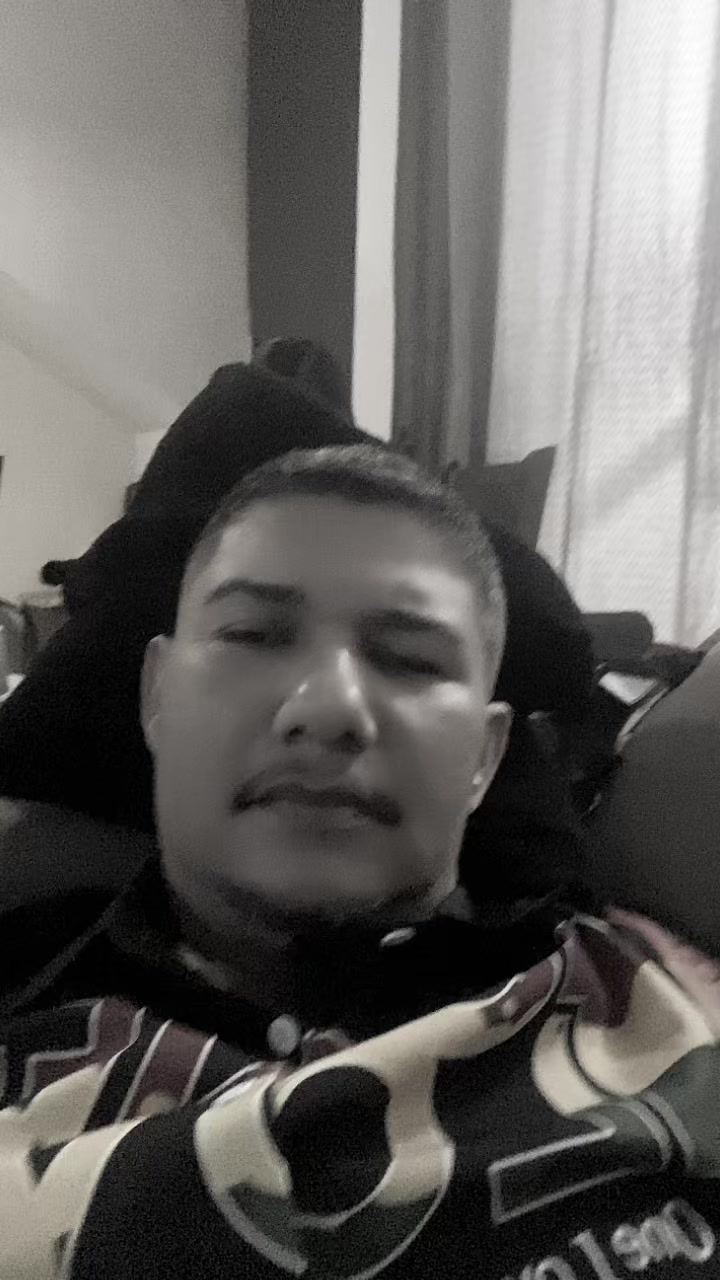 @rodrigodoreggae🧢🇯🇲❤️💛💚⚡️