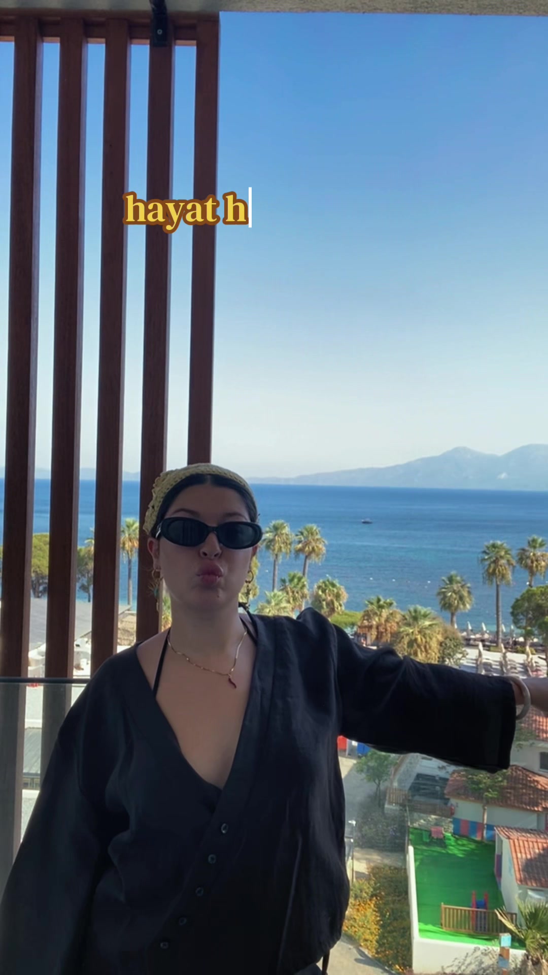@Sıla